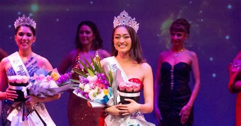 victoria velasquez vincent birthday|'I am a Filipina': Victoria Vincent turns down offer to be Miss New.
